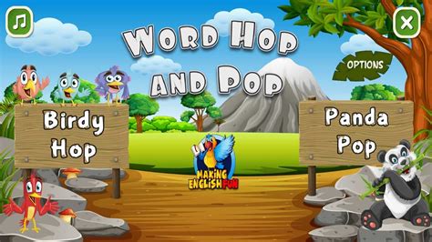 14 of the Best Free Online Short Vowel Phonics Games. .